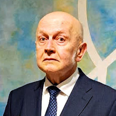 Jüri Ehasalu