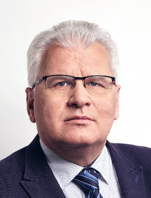 Mart Rannut