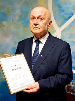 Jüri Ehasalu