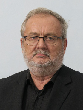 Jaak Jänes